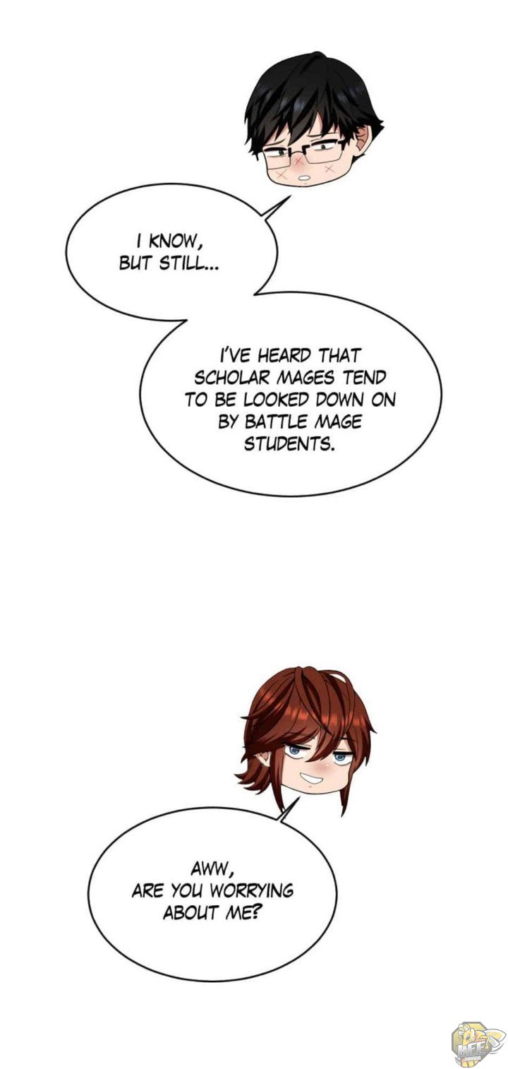 The Beginning After The End Chapter 86 image 11